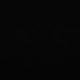 Predhodni