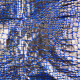 Predhodni