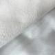 Predhodni