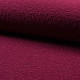 Predhodni