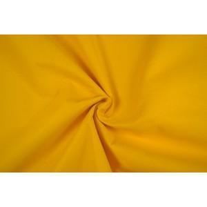 Filc 180cm, 1,5mm, rumen