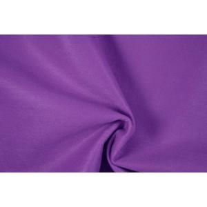 Filc 180cm, 1,5mm, vijoličen