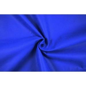Filc 180cm, 1,5mm, kraljevo moder