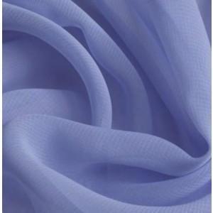 Šifon, Goldnight, vijola