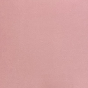 Elastični saten, Elegant, lilas pink