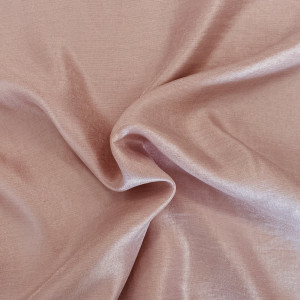 Viskozni saten, Vanesa, roza