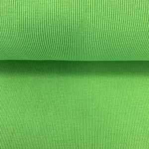 Patent, Hilda, fluo zelen