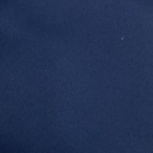 Blackout zavesa Vectra, 300cm, temno modra
