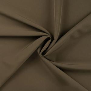 Elastična tkanina, Samba, olivno zelena