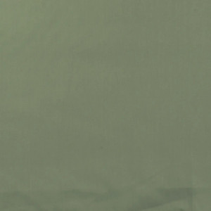 Twill stretch tkanina, Ravena, olivna