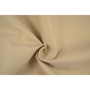 Filc 180cm, 1,5mm, bež