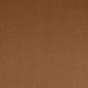 Filc 180cm, 1,5mm, rjav