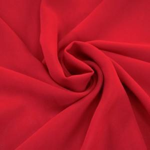 Šifon, Goldnight, rdeča