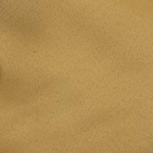 Blackout zavesa Vectra, 300cm, temno oker