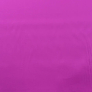 Saten viskozni, Vision, vijolična