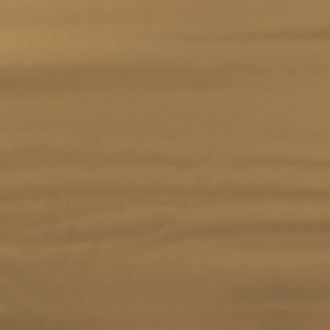 Saten viskozni, Vision, temnejša kamel