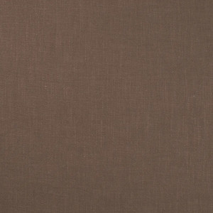Lanena tkanina, Linen, drap