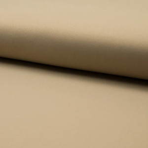 Blackout, zatemnitveno blago za zavese, beige